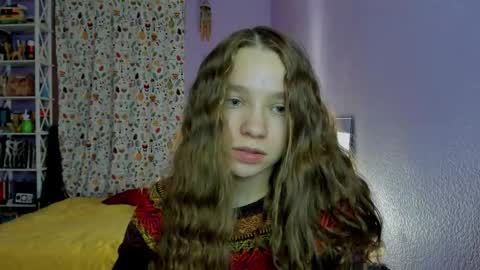 Snapshot of your_leslie chatting on October 14, 2025, 9:26 pm Leslie online show from October 14, 2025, 9:26 pm