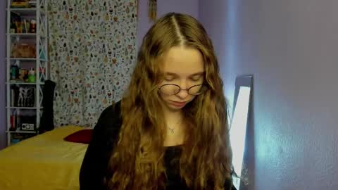 Snapshot of your_leslie chatting on November 9, 2025, 9:57 pm Leslie online show from November 9, 2025, 9:57 pm