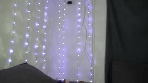 Snapshot of your_little_flexible_girl chatting on February 21, 2026, 8:43 pm Meri online show from February 21, 2026, 8:43 pm