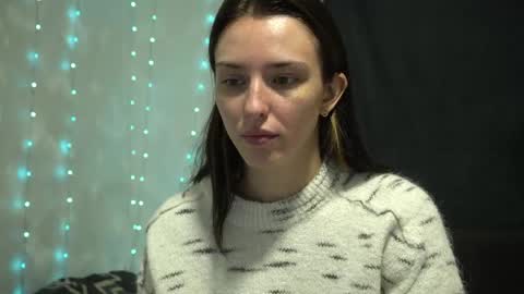 Snapshot of your_little_flexible_girl chatting on February 27, 2026, 9:04 pm Meri online show from February 27, 2026, 9:04 pm