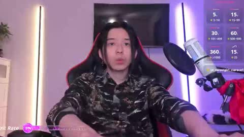 Snapshot of your_little_twink chatting on October 16, 2025, 1:39 am Han online show from October 16, 2025, 1:39 am