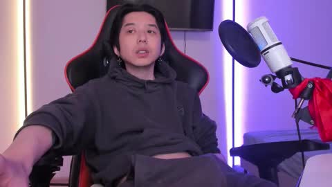 Snapshot of your_little_twink chatting on October 18, 2025, 2:47 am Han online show from October 18, 2025, 2:47 am