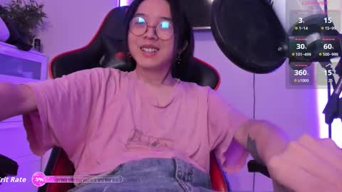 Snapshot of your_little_twink chatting on October 23, 2025, 11:03 pm Han online show from October 23, 2025, 11:03 pm