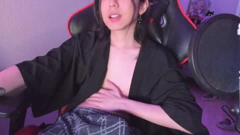 Han   online show from May 19, 2026, 1:00 am