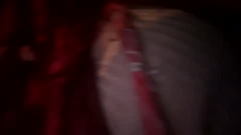 your_love_daddy online show from January 26, 2025, 10:24 pm