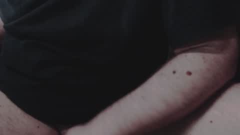 your_love_daddy online show from January 27, 2025, 6:31 pm