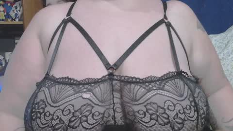 your_love_daddy online show from January 28, 2025, 7:00 pm