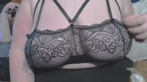 your_love_daddy online show from January 30, 2025, 2:27 am