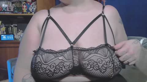 your_love_daddy online show from January 30, 2025, 2:36 pm