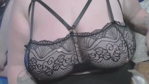 your_love_daddy online show from January 30, 2025, 8:42 pm