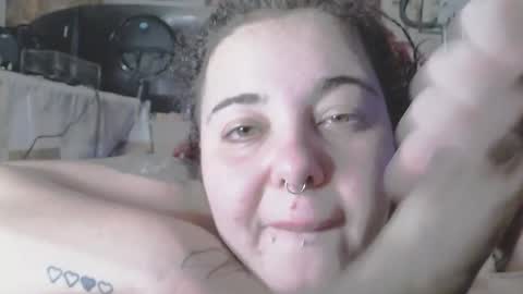 your_love_daddy online show from January 31, 2025, 8:54 pm