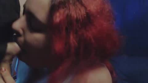 your_love_daddy online show from February 27, 2025, 1:59 am