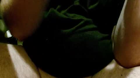 your_love_daddy online show from September 13, 2025, 12:05 pm