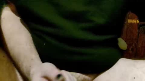 your_love_daddy online show from October 8, 2025, 11:52 am