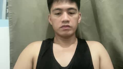Snapshot of your_love_miaka chatting on September 9, 2025, 9:03 pm your_love_miaka online show from September 9, 2025, 9:03 pm