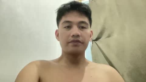 Snapshot of your_love_miaka chatting on October 12, 2025, 7:02 pm your_love_miaka online show from October 12, 2025, 7:02 pm