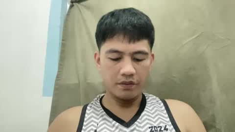 Snapshot of your_love_miaka chatting on October 14, 2025, 6:31 pm your_love_miaka online show from October 14, 2025, 6:31 pm