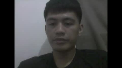 Snapshot of your_love_miaka chatting on October 15, 2025, 8:20 pm your_love_miaka online show from October 15, 2025, 8:20 pm