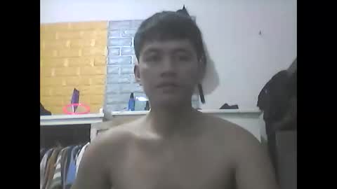 Snapshot of your_love_miaka chatting on October 20, 2025, 3:07 am your_love_miaka online show from October 20, 2025, 3:07 am