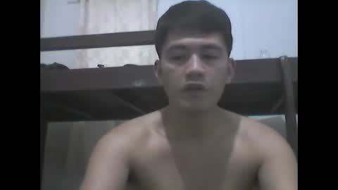 Snapshot of your_love_miaka chatting on October 21, 2025, 2:12 am your_love_miaka online show from October 21, 2025, 2:12 am