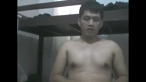 Snapshot of your_love_miaka chatting on October 22, 2025, 4:35 am your_love_miaka online show from October 22, 2025, 4:35 am