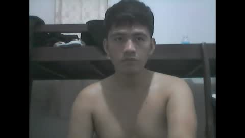 Snapshot of your_love_miaka chatting on October 22, 2025, 11:04 pm your_love_miaka online show from October 22, 2025, 11:04 pm