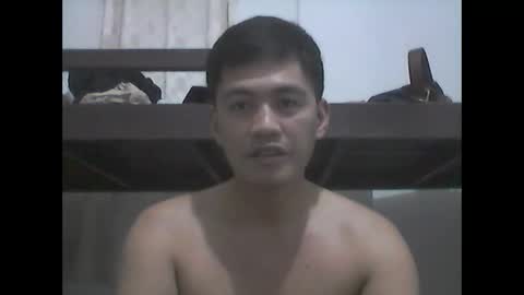 Snapshot of your_love_miaka chatting on October 24, 2025, 1:57 am your_love_miaka online show from October 24, 2025, 1:57 am