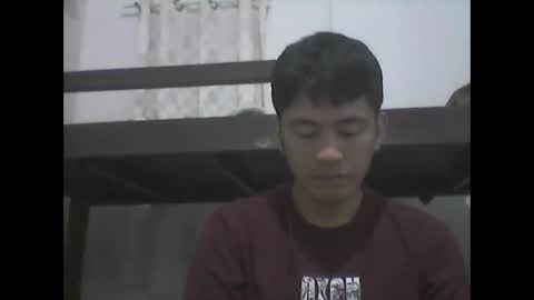 Snapshot of your_love_miaka chatting on October 26, 2025, 2:01 pm your_love_miaka online show from October 26, 2025, 2:01 pm