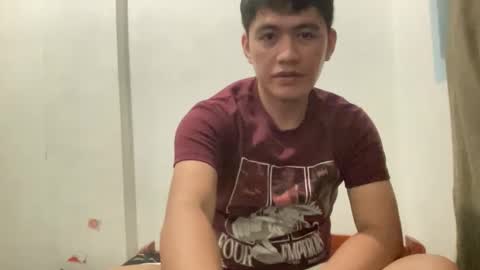 Snapshot of your_love_miaka chatting on October 29, 2025, 7:48 pm your_love_miaka online show from October 29, 2025, 7:48 pm