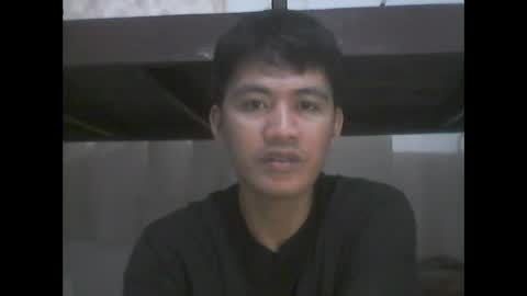 Snapshot of your_love_miaka chatting on November 1, 2025, 1:51 am your_love_miaka online show from November 1, 2025, 1:51 am