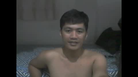 Snapshot of your_love_miaka chatting on November 2, 2025, 1:52 am your_love_miaka online show from November 2, 2025, 1:52 am