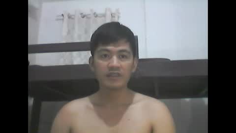 Snapshot of your_love_miaka chatting on November 2, 2025, 2:41 pm your_love_miaka online show from November 2, 2025, 2:41 pm