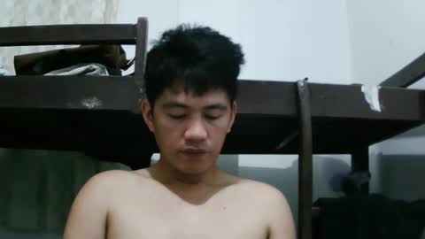 Snapshot of your_love_miaka chatting on November 9, 2025, 12:58 pm your_love_miaka online show from November 9, 2025, 12:58 pm