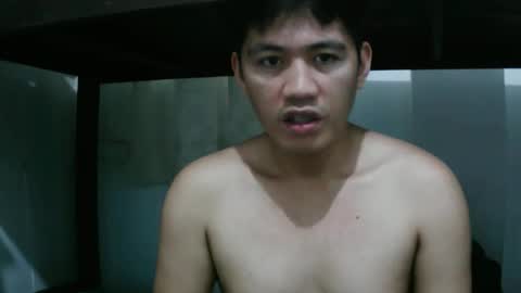 Snapshot of your_love_miaka chatting on November 10, 2025, 1:04 am your_love_miaka online show from November 10, 2025, 1:04 am