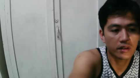 Snapshot of your_love_miaka chatting on November 11, 2025, 3:06 am your_love_miaka online show from November 11, 2025, 3:06 am