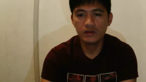 Snapshot of your_love_miaka chatting on November 11, 2025, 6:19 pm your_love_miaka online show from November 11, 2025, 6:19 pm