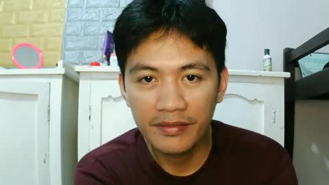 Snapshot of your_love_miaka chatting on November 12, 2025, 8:26 am your_love_miaka online show from November 12, 2025, 8:26 am