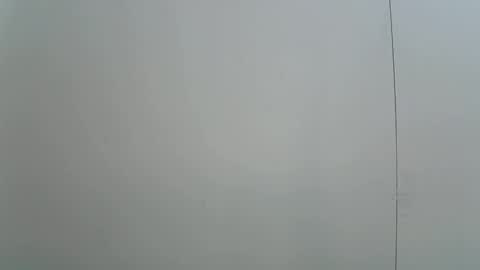 Snapshot of your_love_miaka chatting on November 14, 2025, 4:00 am your_love_miaka online show from November 14, 2025, 4:00 am