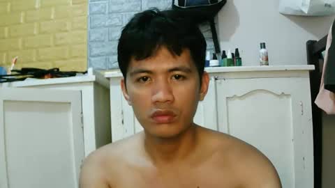 Snapshot of your_love_miaka chatting on November 15, 2025, 4:32 am your_love_miaka online show from November 15, 2025, 4:32 am