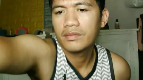 your_love_miaka online show from November 16, 2025, 5:51 pm