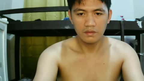 your_love_miaka online show from February 1, 2026, 10:52 pm