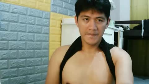 your_love_miaka online show from February 19, 2026, 12:06 am