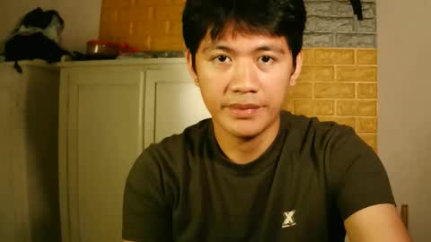 your_love_miaka online show from March 16, 2026, 1:00 am