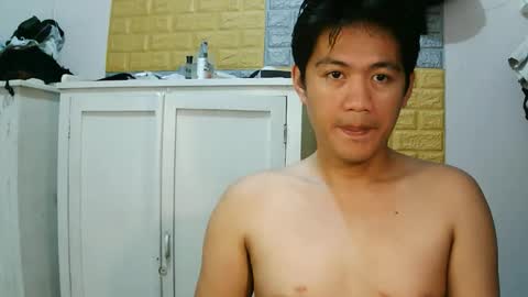 your_love_miaka online show from March 16, 2026, 10:08 am