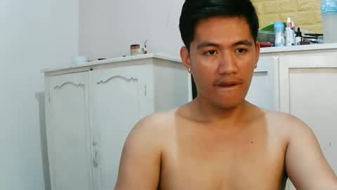 your_love_miaka online show from April 5, 2026, 3:58 am