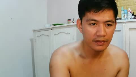 your_love_miaka online show from April 5, 2026, 7:55 pm