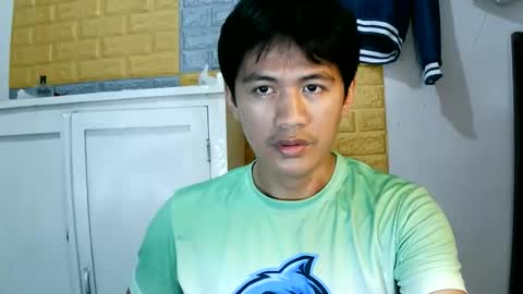 Snapshot of your_love_miaka chatting on June 8, 2026, 2:56 am your_love_miaka online show from June 8, 2026, 2:56 am