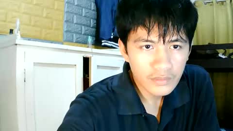 Snapshot of your_love_miaka chatting on June 8, 2026, 4:51 pm your_love_miaka online show from June 8, 2026, 4:51 pm