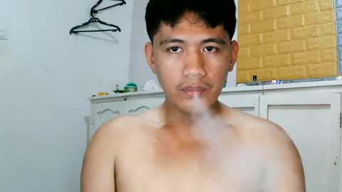 Snapshot of your_love_miaka chatting on June 22, 2026, 1:40 am your_love_miaka online show from June 22, 2026, 1:40 am