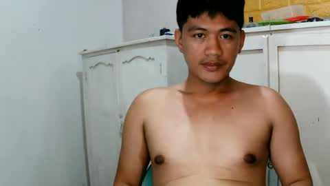 Snapshot of your_love_miaka chatting on June 27, 2026, 7:08 pm your_love_miaka online show from June 27, 2026, 7:08 pm